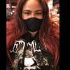 lissy38